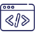 Website & IT Services