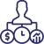 Executive Virtual Assistants