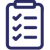 General Virtual Assistants