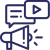 Digital Marketing Assistants