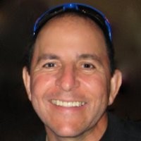 David Chen