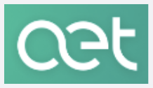 aet
