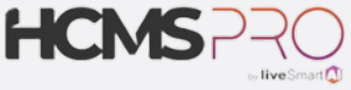 HCMS Pro