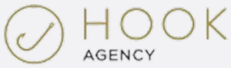 HOOK Agency
