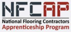 NFCAP