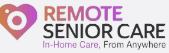 Remote Senior Care