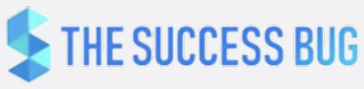 The Success Bug