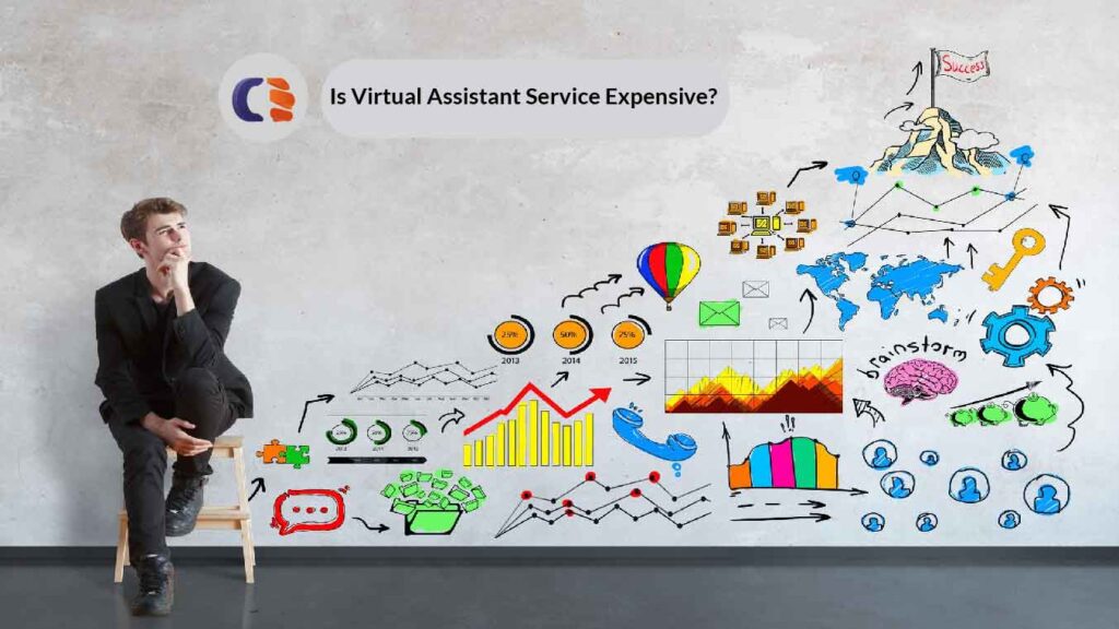 Virtual Assistant Marketing