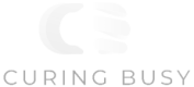 curing_busy-logo_footer-300x137